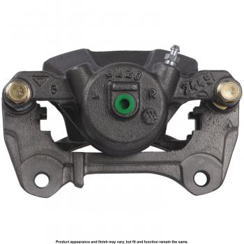 2007 Pontiac G5 Disc Brake Caliper Front Right A1 Cardone 18B4881A image 1 of 4