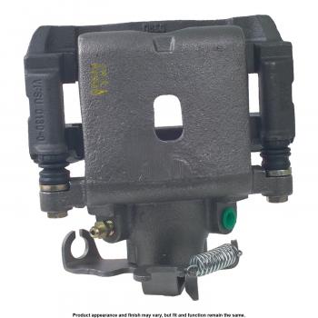 2007 Mercury Monterey Disc Brake Caliper Rear Right A1 Cardone 18B4908 image 4 of 4