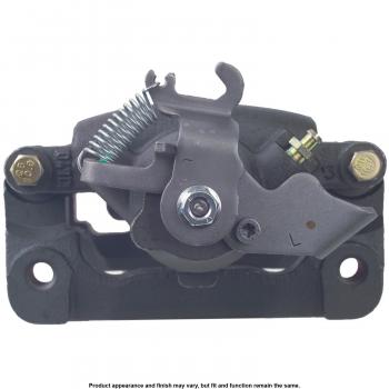2007 Mercury Monterey Disc Brake Caliper Rear Left A1 Cardone 18B4909 image 3 of 4