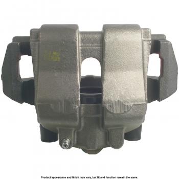 2005 Mercury Mariner Disc Brake Caliper Front Left A1 Cardone 18B4916 image 4 of 4