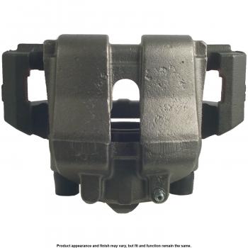 2005 Mercury Mariner Disc Brake Caliper Front Right A1 Cardone 18B4917 image 1 of 4