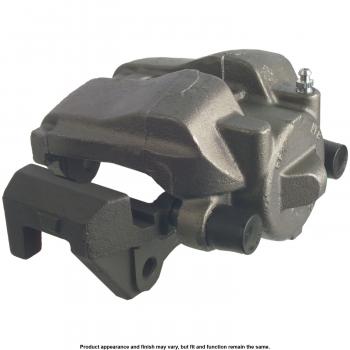 2005 Mercury Mariner Disc Brake Caliper Front Right A1 Cardone 18B4917 image 2 of 4
