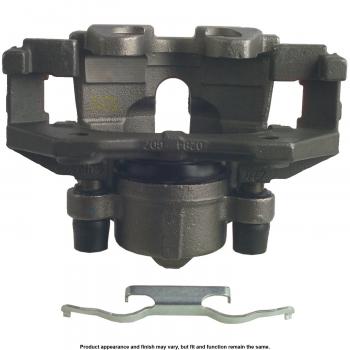 2005 Mercury Mariner Disc Brake Caliper Front Right A1 Cardone 18B4917 image 4 of 4