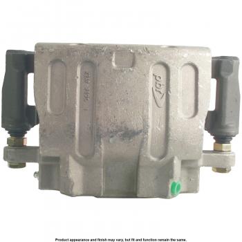 2005 Mercury Montego Disc Brake Caliper Front Left A1 Cardone 18B4922 image 1 of 4