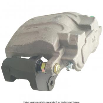 2005 Mercury Montego Disc Brake Caliper Front Left A1 Cardone 18B4922 image 2 of 4