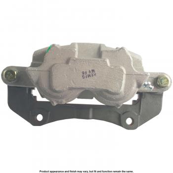 2005 Mercury Montego Disc Brake Caliper Front Right A1 Cardone 18B4923 image 2 of 4