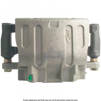 2005 Mercury Montego Disc Brake Caliper Front Right A1 Cardone 18B4923 image 3 of 4