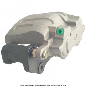 2005 Mercury Montego Disc Brake Caliper Front Right A1 Cardone 18B4923 image 4 of 4