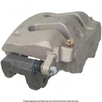 2005 Ford Mustang Disc Brake Caliper Front Right A1 Cardone 18B4928 image 2 of 4