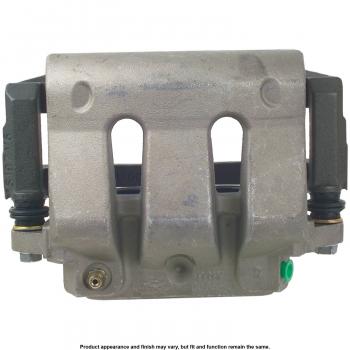 2005 Ford Mustang Disc Brake Caliper Front Right A1 Cardone 18B4928 image 3 of 4