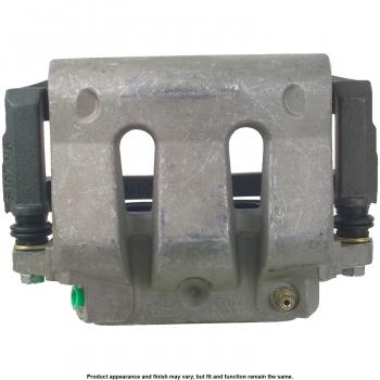 2005 Ford Mustang Disc Brake Caliper Front Left A1 Cardone 18B4929 image 1 of 4