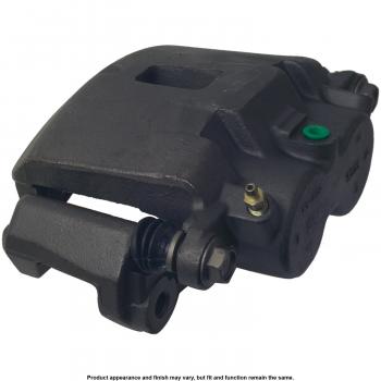 2013 GMC Savana 2500 Disc Brake Caliper Rear Left A1 Cardone 18B4934 image 1 of 4