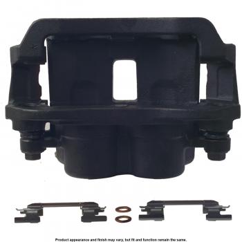 2013 GMC Savana 2500 Disc Brake Caliper Rear Right A1 Cardone 18B4935 image 1 of 4