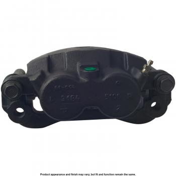 2013 GMC Savana 2500 Disc Brake Caliper Rear Right A1 Cardone 18B4935 image 3 of 4