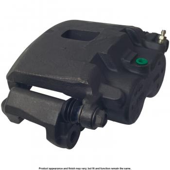 2013 GMC Savana 2500 Disc Brake Caliper Rear Right A1 Cardone 18B4935 image 4 of 4