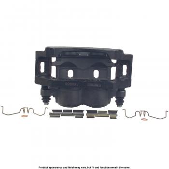 2006 Ford Econoline Disc Brake Caliper Front Right A1 Cardone 18B4936 image 1 of 4
