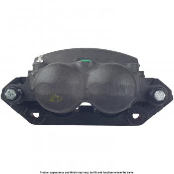 2006 Ford Econoline Disc Brake Caliper Front Right A1 Cardone 18B4936 image 3 of 4