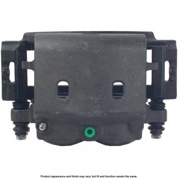 2006 Ford Econoline Disc Brake Caliper Front Right A1 Cardone 18B4936 image 4 of 4