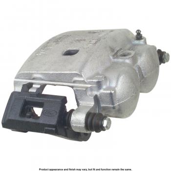2006 Ford Econoline Disc Brake Caliper Front Left A1 Cardone 18B4937 image 1 of 4