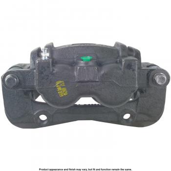 2005 Pontiac G6 Disc Brake Caliper Front Right A1 Cardone 18B4938 image 1 of 4