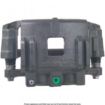 2005 Pontiac G6 Disc Brake Caliper Front Right A1 Cardone 18B4938 image 3 of 4