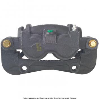 2005 Pontiac G6 Disc Brake Caliper Front Left A1 Cardone 18B4939 image 1 of 4