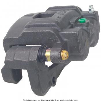 2005 Pontiac G6 Disc Brake Caliper Front Left A1 Cardone 18B4939 image 2 of 4