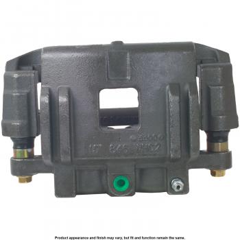 2005 Pontiac G6 Disc Brake Caliper Front Left A1 Cardone 18B4939 image 3 of 4