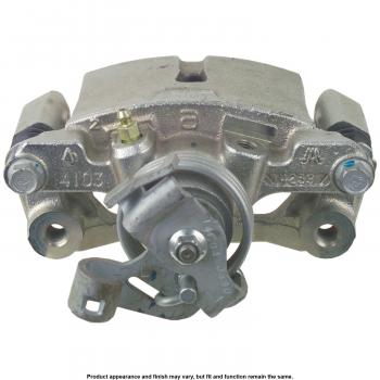 2007 Saturn Relay Disc Brake Caliper Rear Left A1 Cardone 18B4944 image 1 of 4