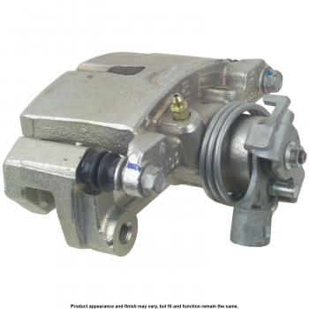2007 Saturn Relay Disc Brake Caliper Rear Left A1 Cardone 18B4944 image 4 of 4