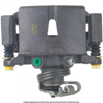 2007 Saturn Relay Disc Brake Caliper Rear Right A1 Cardone 18B4945 image 1 of 4