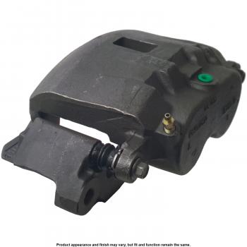 2008 GMC Savana 3500 Disc Brake Caliper Rear Left A1 Cardone 18B4952 image 3 of 4