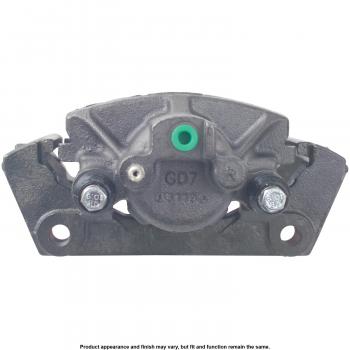 2006 Ford Econoline Disc Brake Caliper Rear Right A1 Cardone 18B4958 image 1 of 4