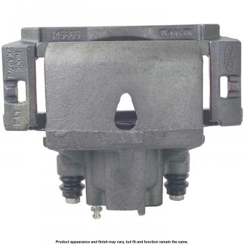 2006 Ford Econoline Disc Brake Caliper Rear Right A1 Cardone 18B4958 image 2 of 4