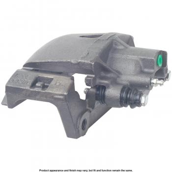 2006 Ford Econoline Disc Brake Caliper Rear Right A1 Cardone 18B4958 image 3 of 4