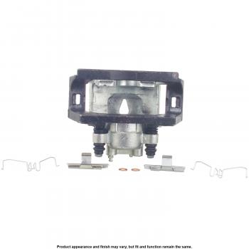 2006 Ford Econoline Disc Brake Caliper Rear Left A1 Cardone 18B4959 image 1 of 4