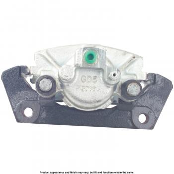 2006 Ford Econoline Disc Brake Caliper Rear Left A1 Cardone 18B4959 image 3 of 4