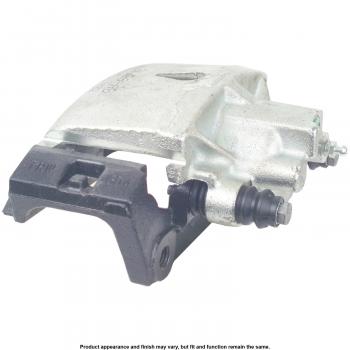 2006 Ford Econoline Disc Brake Caliper Rear Left A1 Cardone 18B4959 image 4 of 4