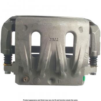 2007 Mercury Monterey Disc Brake Caliper Front Left A1 Cardone 18B4960 image 1 of 4