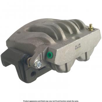 2007 Mercury Monterey Disc Brake Caliper Front Right A1 Cardone 18B4961 image 1 of 4