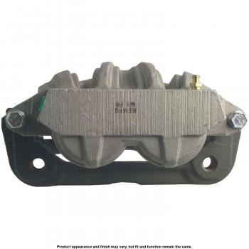 2007 Mercury Monterey Disc Brake Caliper Front Right A1 Cardone 18B4961 image 3 of 4