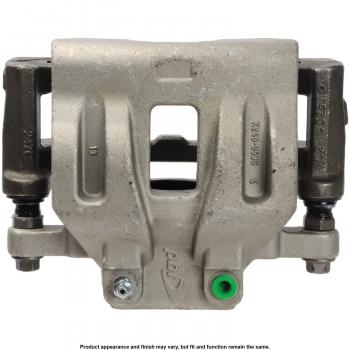 2009 Dodge Challenger Disc Brake Caliper Front Right A1 Cardone 18B4968 image 1 of 4