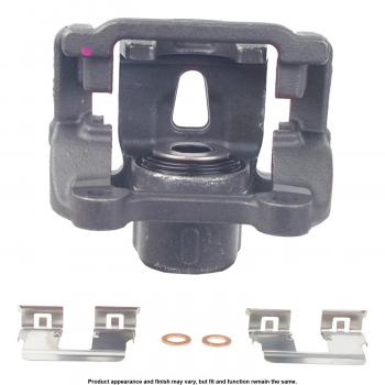 2014 Dodge Challenger Disc Brake Caliper Rear Right A1 Cardone 18B4971 image 1 of 4