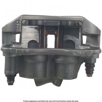 2006 Dodge Sprinter 2500 Disc Brake Caliper Front Left A1 Cardone 18B4977 image 4 of 4