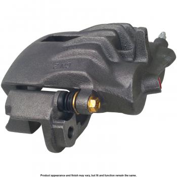 2002 Freightliner Sprinter 3500 Disc Brake Caliper Rear Left A1 Cardone 18B4983 image 4 of 4