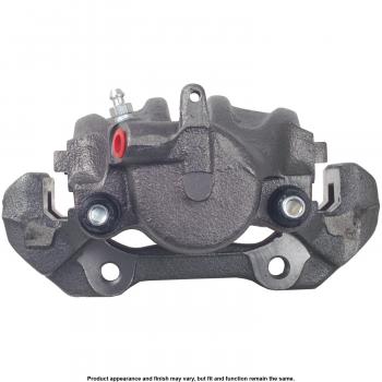 2006 Dodge Sprinter 2500 Disc Brake Caliper Rear Left A1 Cardone 18B4986 image 2 of 4