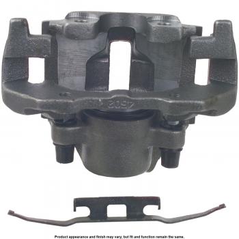 2006 Dodge Sprinter 2500 Disc Brake Caliper Rear Left A1 Cardone 18B4986 image 3 of 4