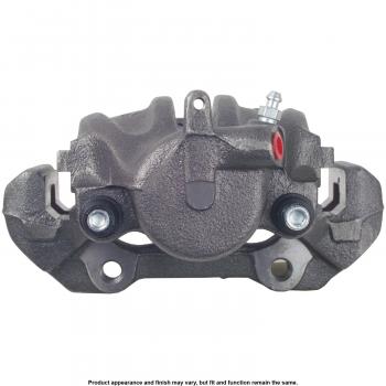 2006 Dodge Sprinter 2500 Disc Brake Caliper Rear Right A1 Cardone 18B4987 image 1 of 4