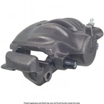 2006 Dodge Sprinter 2500 Disc Brake Caliper Rear Right A1 Cardone 18B4987 image 2 of 4
