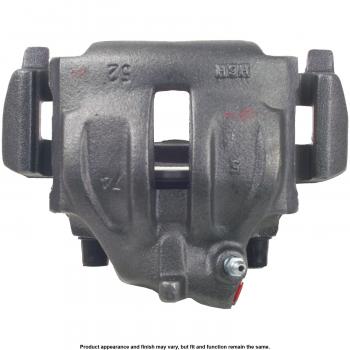 2006 Dodge Sprinter 2500 Disc Brake Caliper Rear Right A1 Cardone 18B4987 image 3 of 4